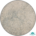 Base Ready Sand-Dune