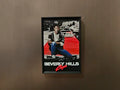 Beverly Hills Cop Movie Fridge Magnet
