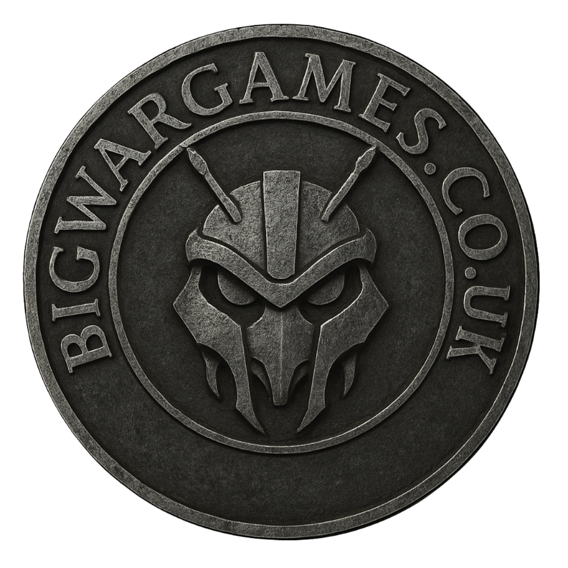 2 x 4 metre wargaming cloth hemmed