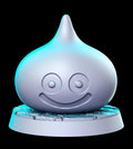 Blob | Classic JRPG Vol 3 | Fantasy Miniature | RN Estudio