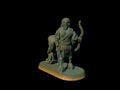 Centaur Archer