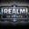 Realm3DPrints logo