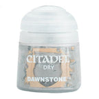 Citadel Dry: Dawnstone 12ml