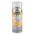 Citadel Leadbelcher Spray Paint 400ml