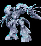 Classic JRPG Vol 13 Miniatures (Full Set) | Fantasy Miniature | RN Estudio