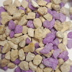 Rock Pot: Cliff Face