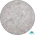 Base Ready Coarse Rubble