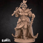 Vampires Vol 2 Fantasy Miniatures | Bite the Bullet