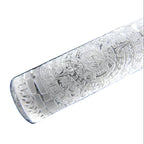 Green Stuff World Rolling Pin AZTEC