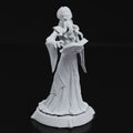 Provecto - Mind Flayer - 32mm / 75mm Scale Miniature