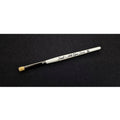 Artis Opus - Series D - Brush Size S+