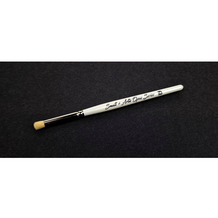 Artis Opus - Series D - Brush Size S+