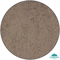 Base Ready Desert Sand And Stone (Small Scale)