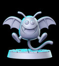 Drackee | Classic JRPG | Fantasy Miniature | RN Estudio