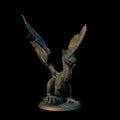 Dragon 1