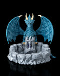 Dragon Arena - Dice Tray
