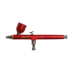 Fine-Art Dual Action Airbrush FA-130T