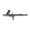 Fine-Art Dual Action Airbrush FA-180X