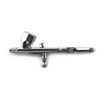 Fine-Art Dual Action Airbrush FA-180X