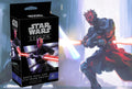 Star Wars Legion: Darth Maul and Sith Probe Droids Operative Expansion