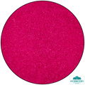 Saw Dust Scatter - Fuchsia