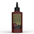 Army Painter - Battlefield Basing Glue
