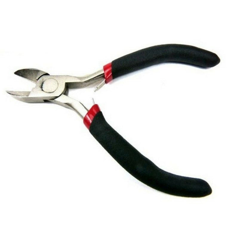 Green Stuff World Side Cutting Pliers