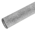 Green Stuff World Rolling Pin Flagstone 15mm