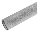 Green Stuff World Rolling Pin Flagstone 15mm