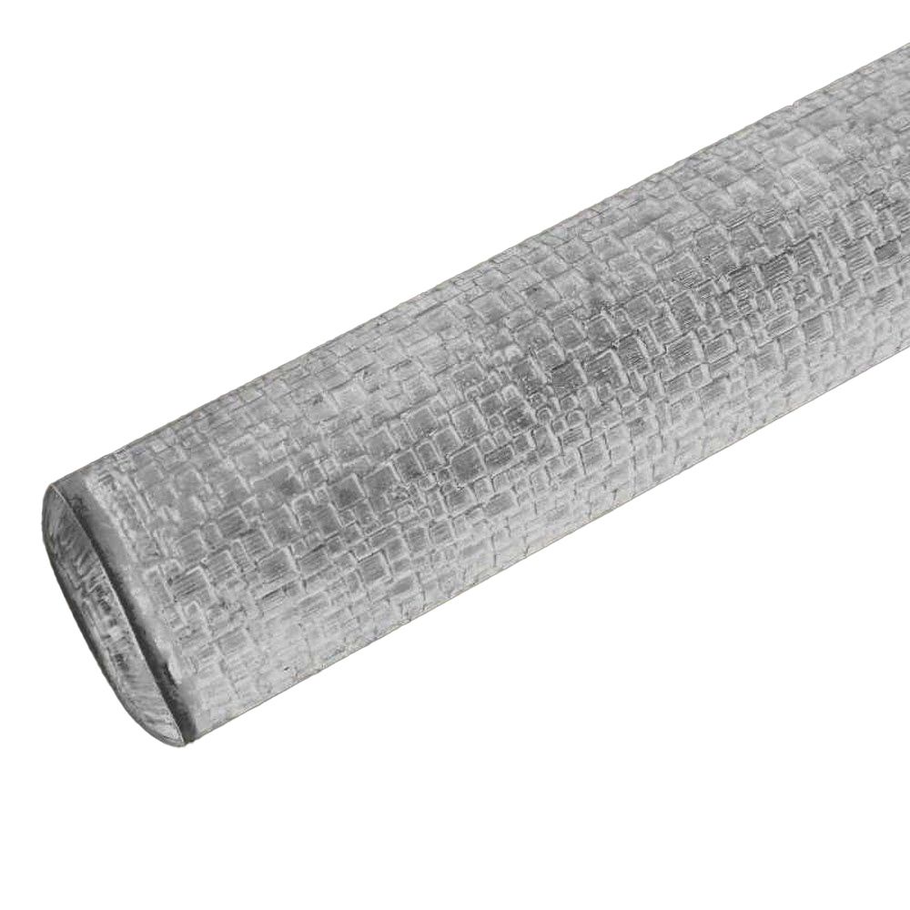 Green Stuff World Rolling Pin Flagstone 15mm