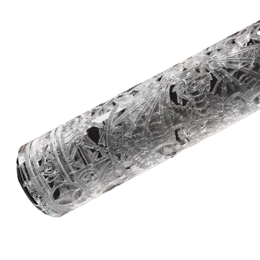 Green Stuff World Rolling Pin Regio Draco