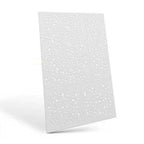 Green Stuff World - Mylar Flexible Stencils AMBUSH DISC CAMO (various sizes)