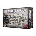 Blood Bowl: Shambling Undead Team - Champions of Death