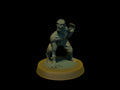 Ghoul 1