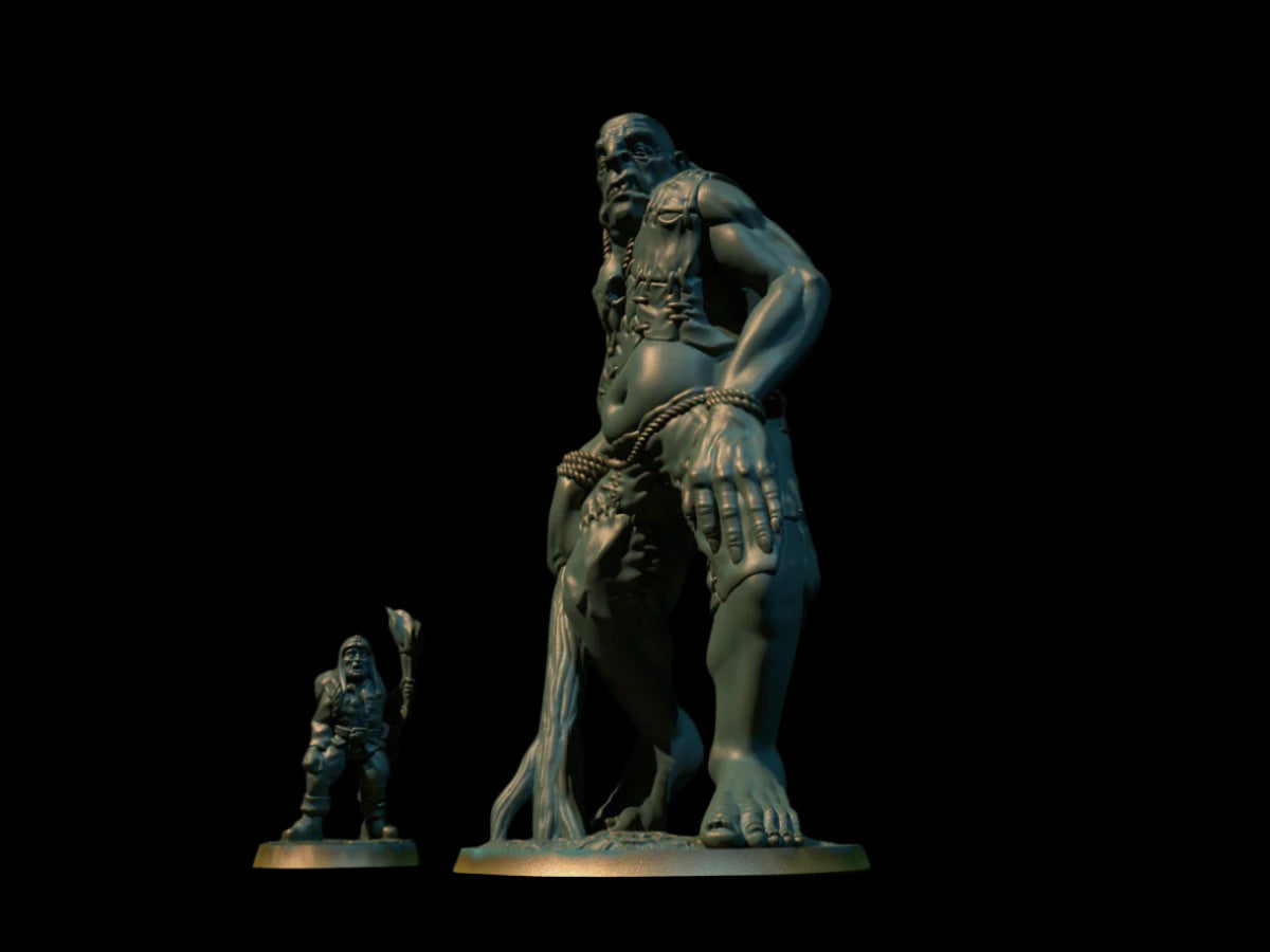 Giant
