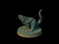 Giant Rat 2