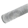 Green Stuff World Rolling Pin ELVEN