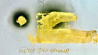 Metis Minis: Metis Gold Armour
