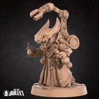 Kobolds Vol 2 | Fantasy Miniatures | Bite the Bullet