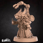 Kobolds Vol 2 | Fantasy Miniatures | Bite the Bullet