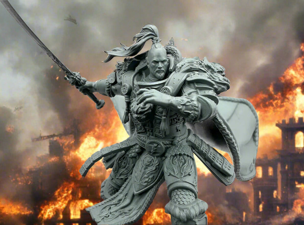 Jaggy Gotta Go Fast!