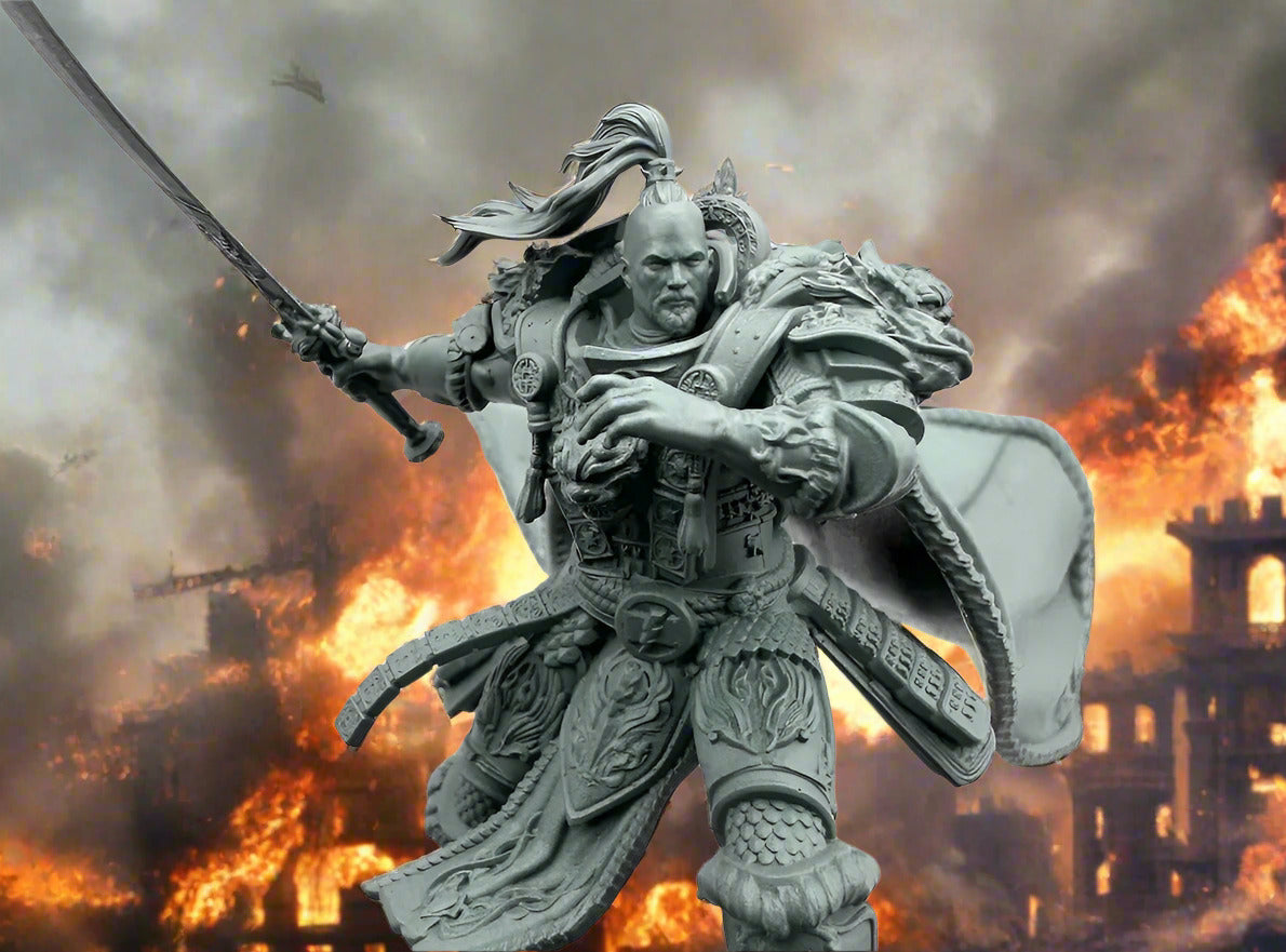 Jaggy Gotta Go Fast!