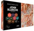 John Blanche Volume 2 Paint Set