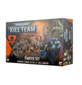 Warhammer: Kill Team Starter Set - 40k