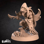 Kobolds DnD Miniatures | Fantasy Miniatures | Bite the Bullet