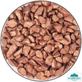 Large Stones - Copper