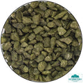 Large Stones - Olive