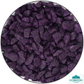 Large Stones - Violet