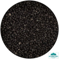 Coal - Large grade