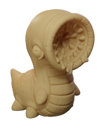 Stone King's Monsters Oversized Resin Miniatures